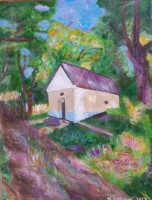 /album/obrazy-krajiny/kaplnka-v-prievaloch-jpg/